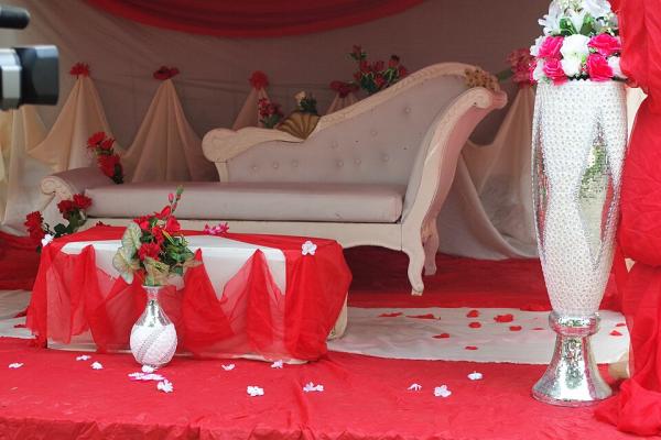 Melody Suite